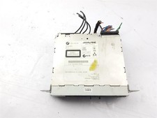 2013-2020 F32 BMW 4 SERIES