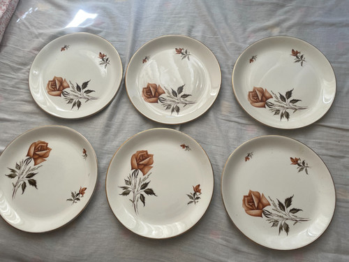 Set swinnertons large 10 - set,