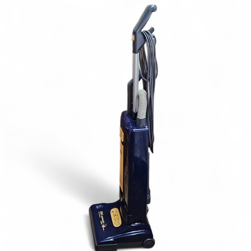Sebo automatic upright - automatic, x4