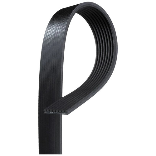 Gates multi ribbed - gates, v-ribbed
