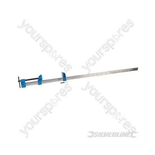 Silverline expert sash - expert,
