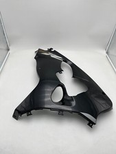 Suzuki TL 1000 Side Fairing