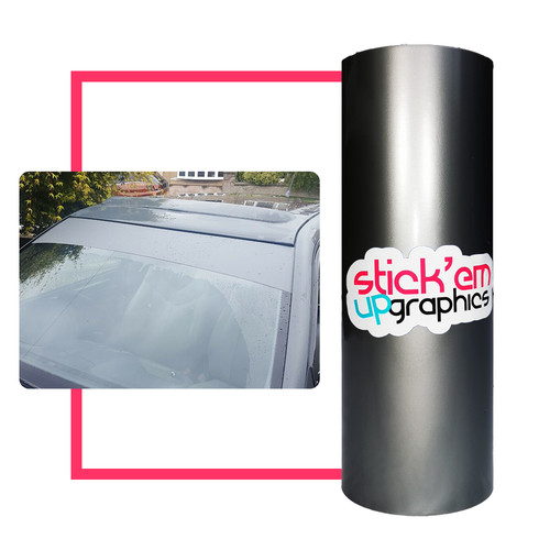 Silver 200x1400mm universal - silver,