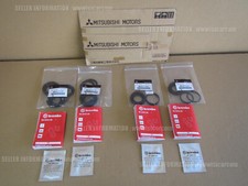 LANCER EVO 5-6 GSR CP9A SEAL