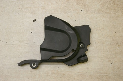Ktm 690 smc 2008 - smc, chain