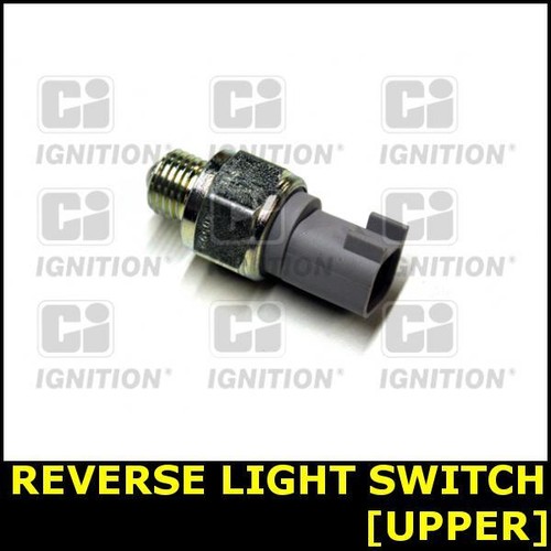 Reverse light switch for - for, volvo