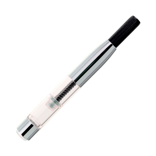 Platinum ink cartridges - platinum,
