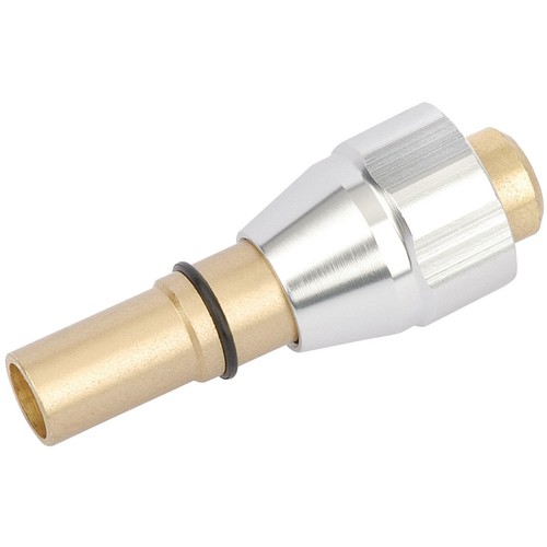 Draper heavy duty - duty, gas