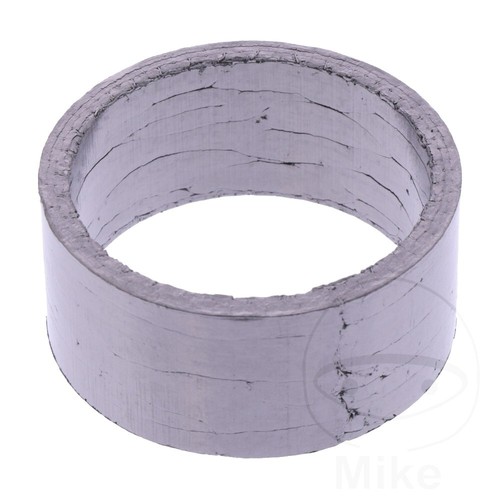 Athena connection gasket - athena,