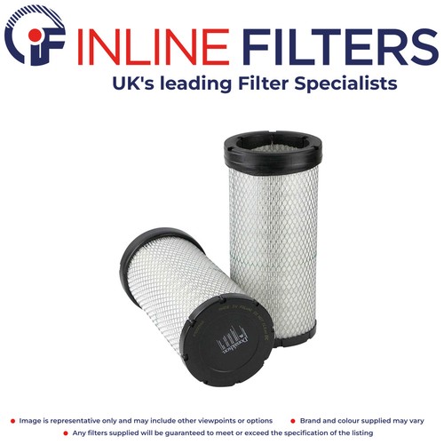 Air filter for - filter,