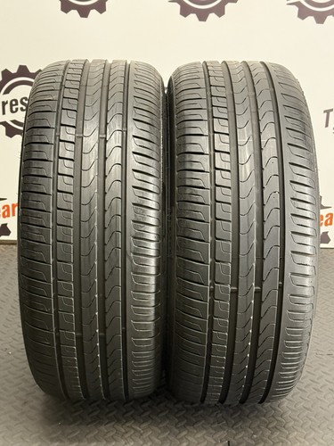235 r19 92v - 2x, pirelli