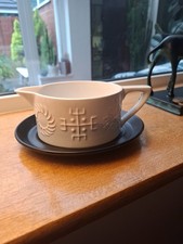 Portmerion Totem Gravy/ Sauce