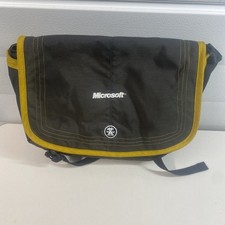 Crumpler Super Boomer (L)