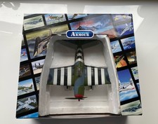 F6 Hellcat B11B461 Collection