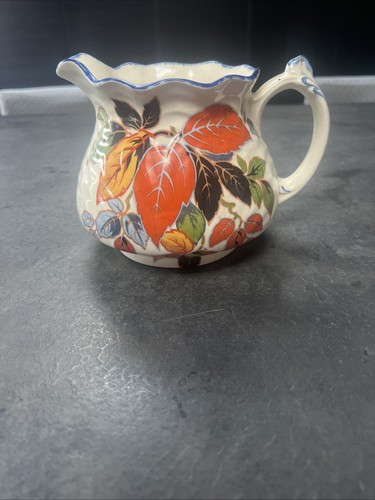 Vintage 1930s coronet ware - 1930s,
