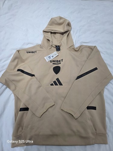 Leeds united limited - leeds, edition