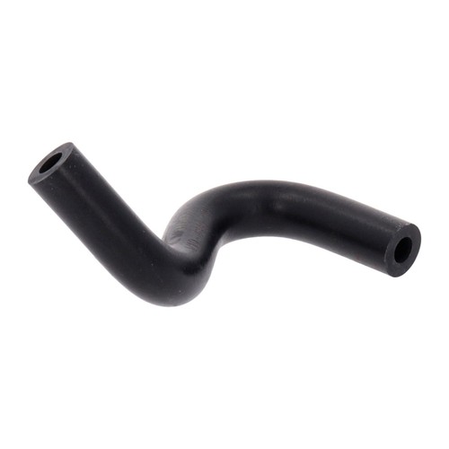 Crankcase ventilation hose for - ventilation,