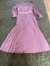 Womens Little Mistress Dress
