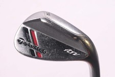Taylormade ATV Gap Wedge / 52