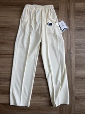 GM Gunn & Moore Premier