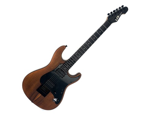 Esp ltd 1000 - sn-1000, kns