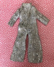 Palitoy Pippa Doll Vintage