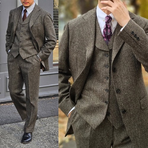 Formal office men suits - formal,