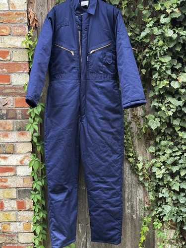 Men navy blue portwest - men’s,