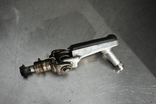 Original honda cbr - cbr, 400