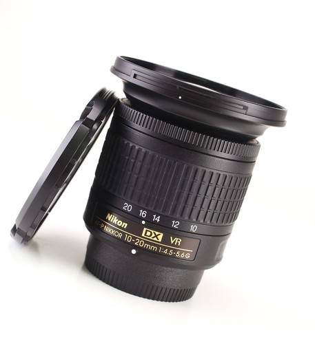 Nikon 20mm 5 - nikon, f4.5-5.6