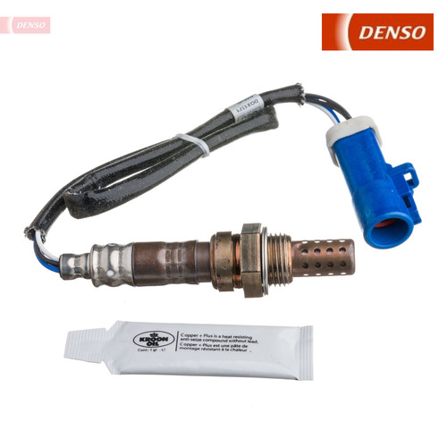 Oxygen sensor denso dox 1371 - oxygen,