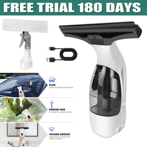 Dayplus cordless window - cordless,
