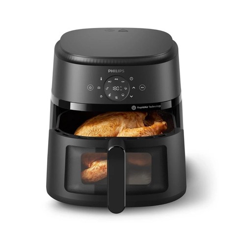 Philips airfryer 2000 series - philips,