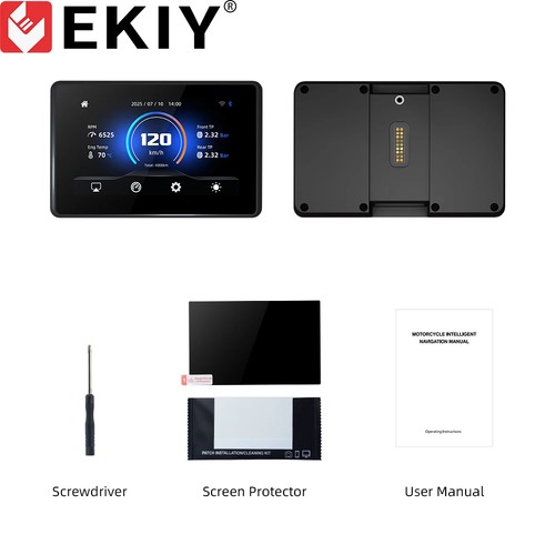 Wireless carplay android - carplay,