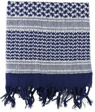 MILITARY SHEMAGH 100% COTTON ARMY FACE COVERING HEAD SAND SCARF MASK ARAB RETRO 