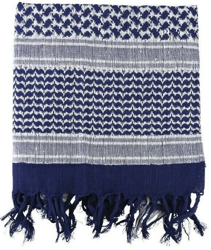 Military shemagh 100 cotton - shemagh,