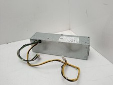 Power supply Dell L255ES-00