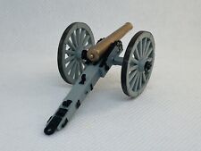 M1857 12 Pounder Napoleon