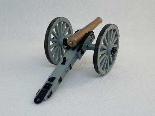 M1857 pounder napoleon - m1857,