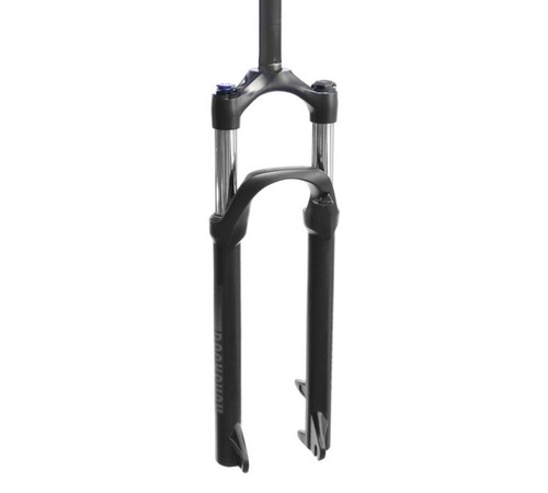 Rockshox judy coil - rockshox,