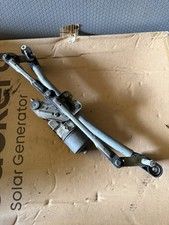 2010-2018 MK2 FIAT DOBLO