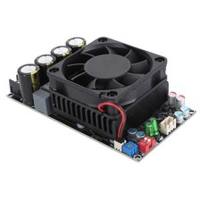 ｀Digital Power Amplifier