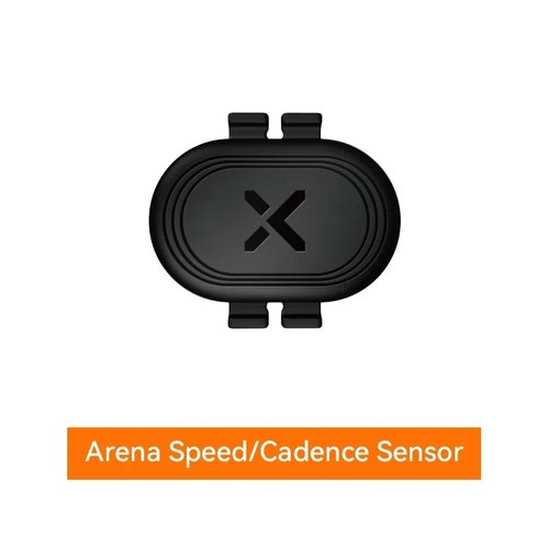 Xoss cadence speed bike - xoss,