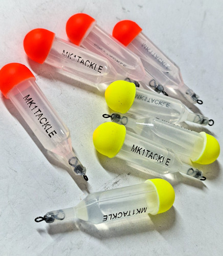 Sets h2o g - 4, 4