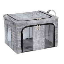 Quest Elite Collapsible