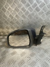 2011-15 FORD FOCUS ZETEC S S/S