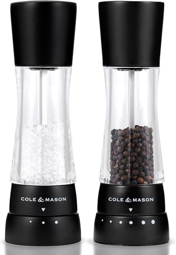 Cole mason derwent - cole,