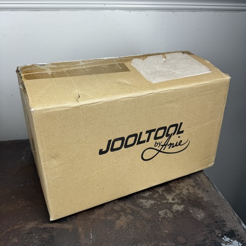 Jooltool anie lapidary - anie, &