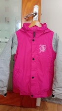 SKI / SNOWBOARD WOMENS JACKET