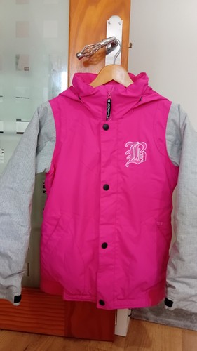 Ski snowboard womens - ski,
